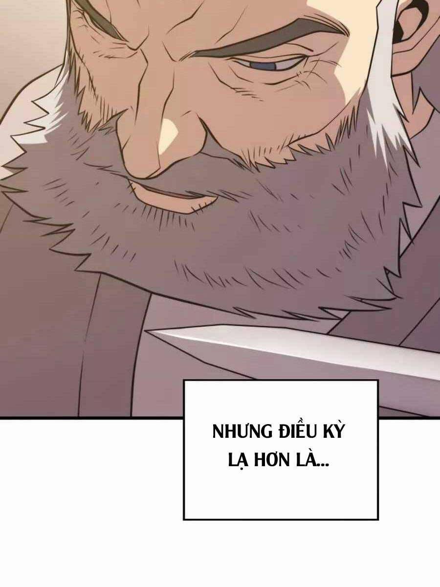 Seoul Tử Linh Sư 86 trang 41