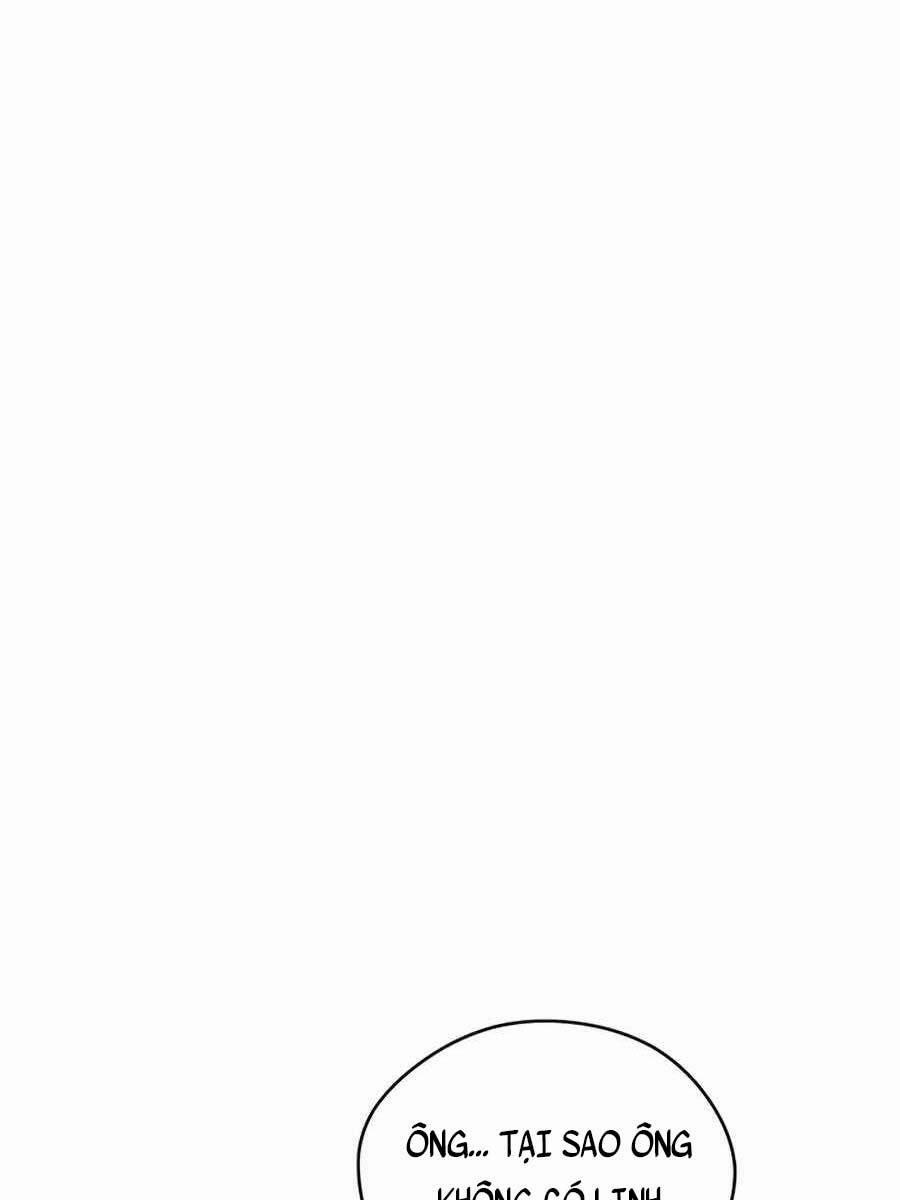 Seoul Tử Linh Sư 86 trang 42