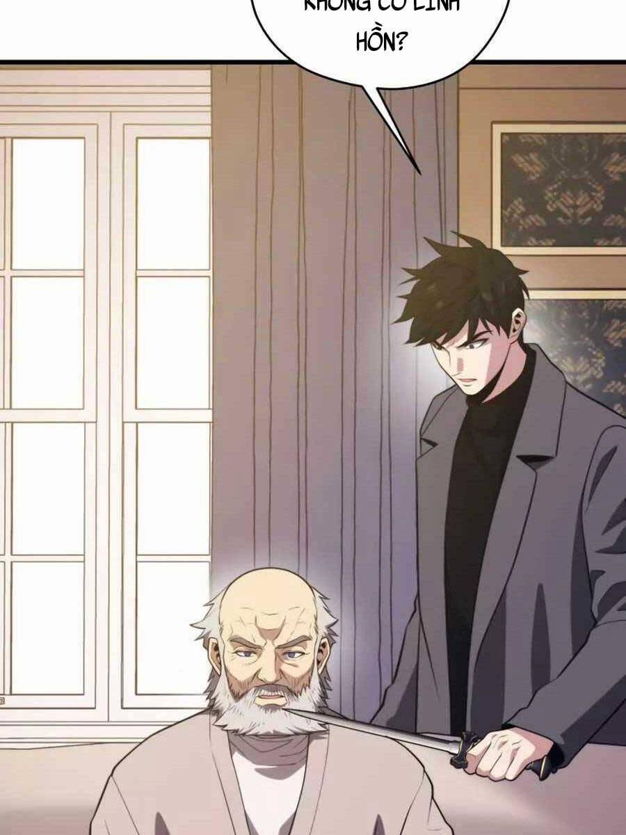 Seoul Tử Linh Sư 86 trang 43