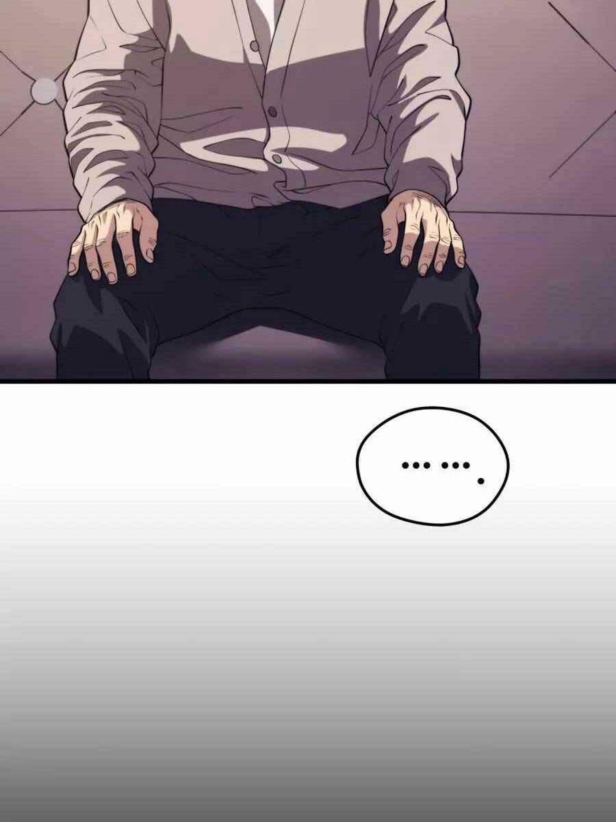 Seoul Tử Linh Sư 86 trang 44