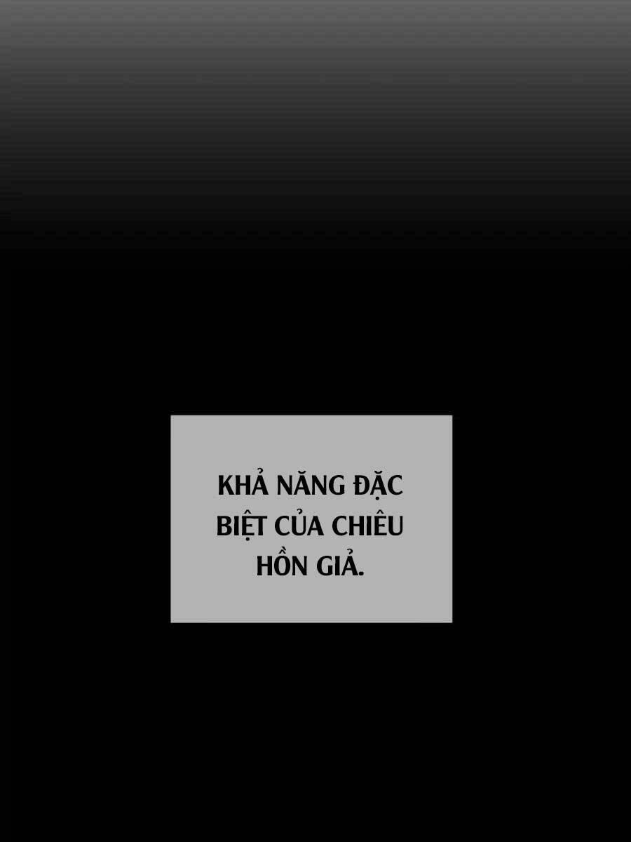 Seoul Tử Linh Sư 86 trang 45