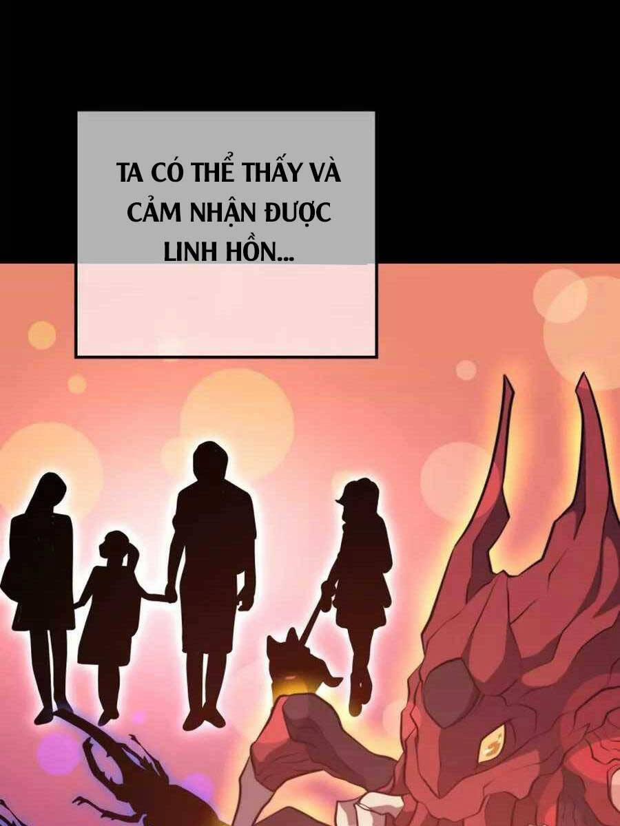 Seoul Tử Linh Sư 86 trang 46