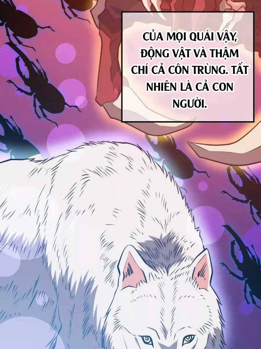 Seoul Tử Linh Sư 86 trang 47