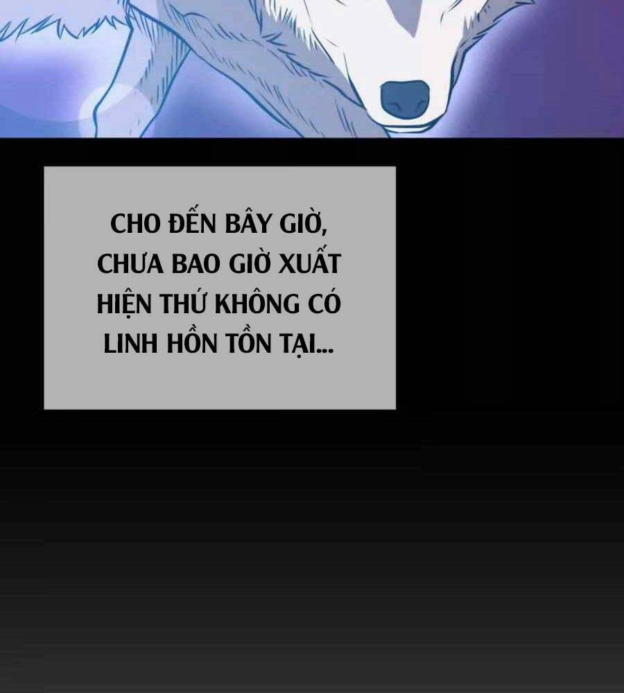 Seoul Tử Linh Sư 86 trang 48