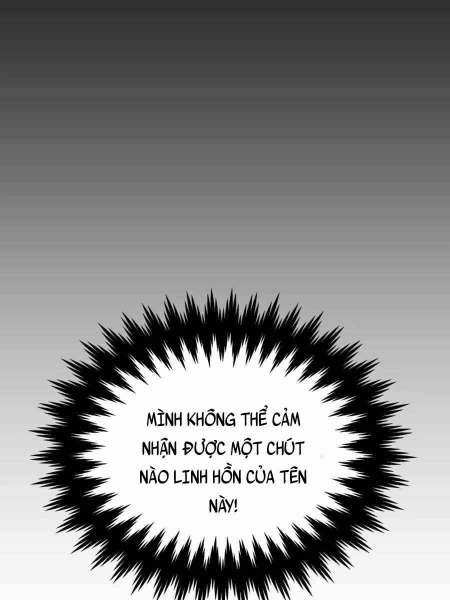 Seoul Tử Linh Sư 86 trang 49