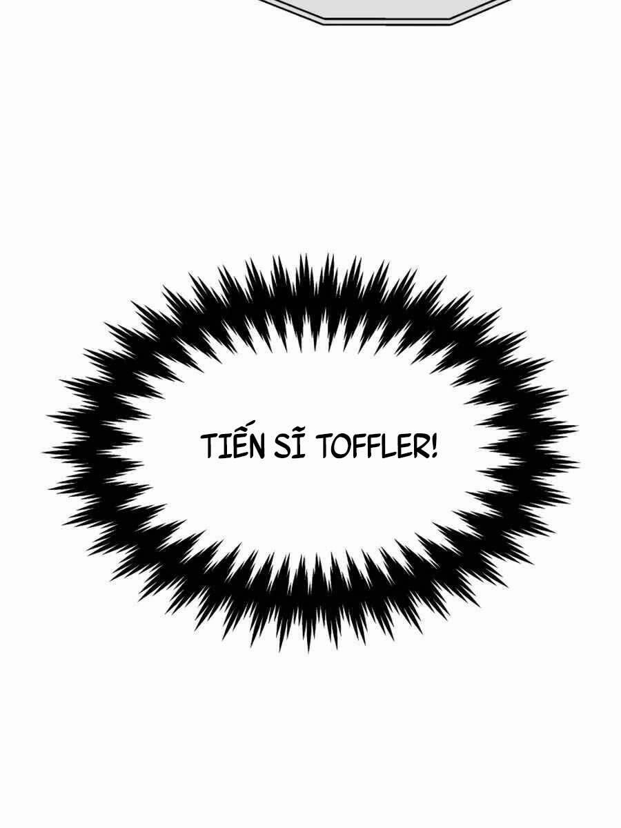 Seoul Tử Linh Sư 86 trang 5