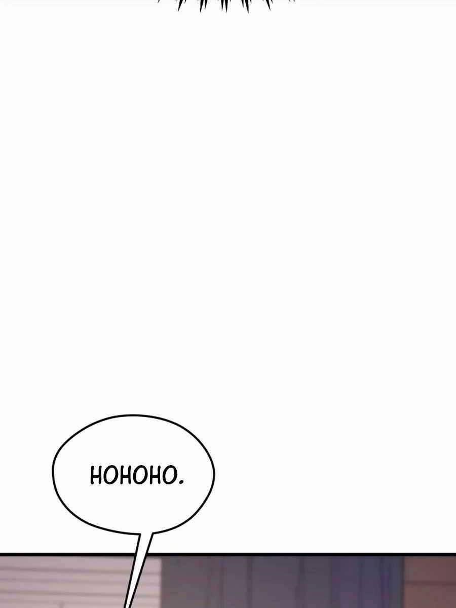 Seoul Tử Linh Sư 86 trang 50