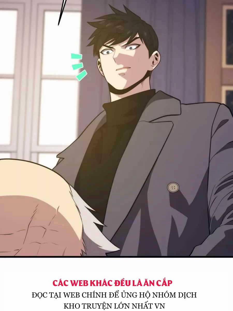 Seoul Tử Linh Sư 86 trang 51