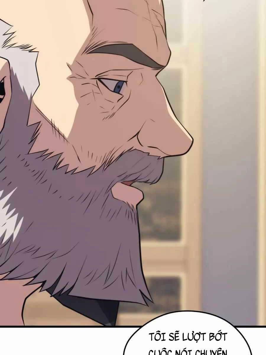 Seoul Tử Linh Sư 86 trang 53