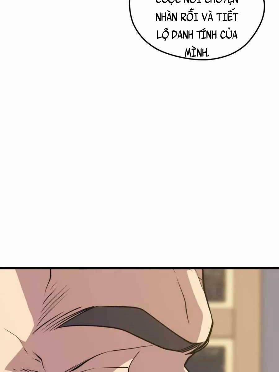 Seoul Tử Linh Sư 86 trang 54