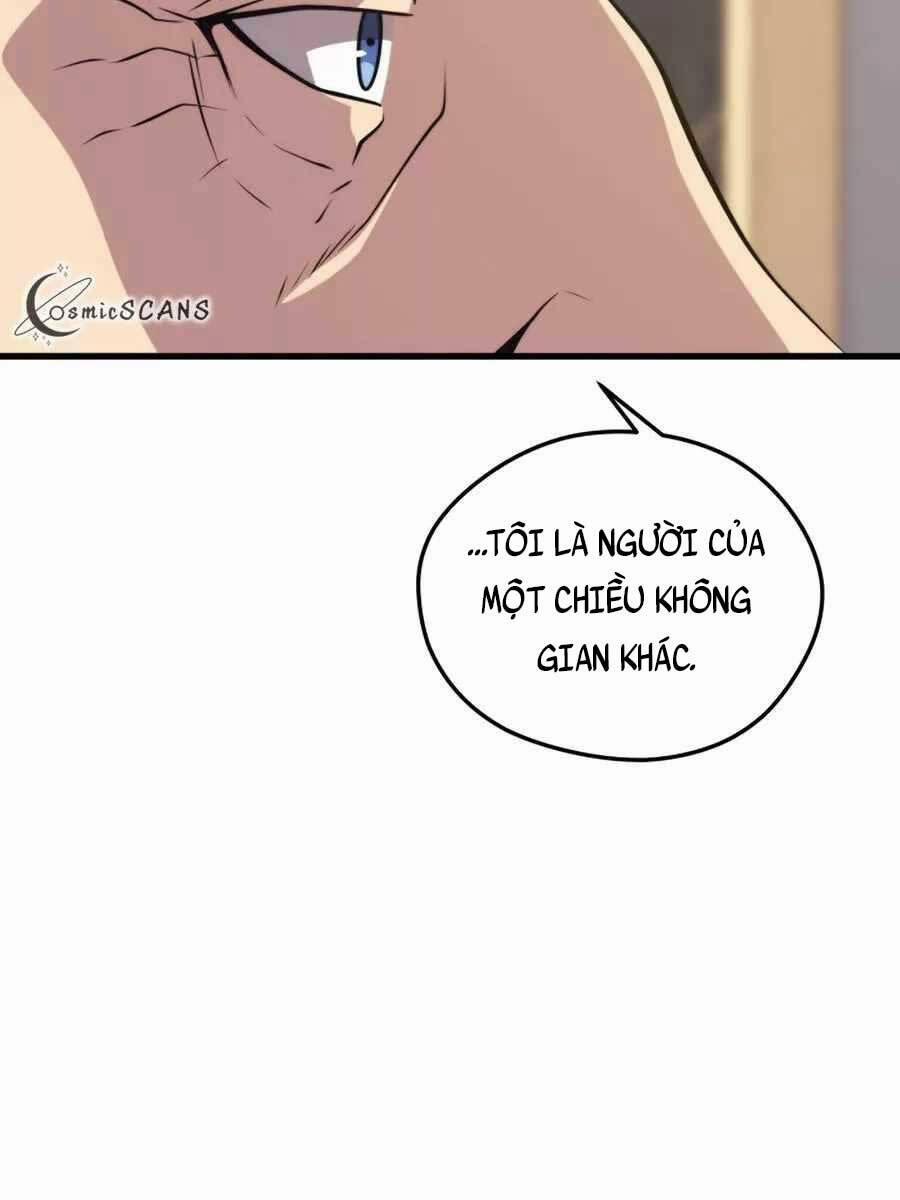 Seoul Tử Linh Sư 86 trang 55