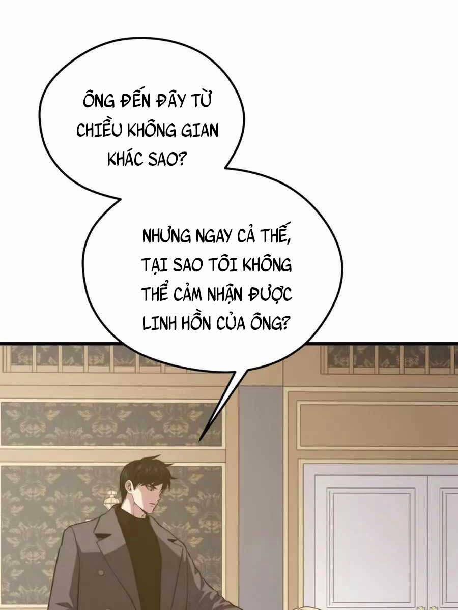 Seoul Tử Linh Sư 86 trang 56