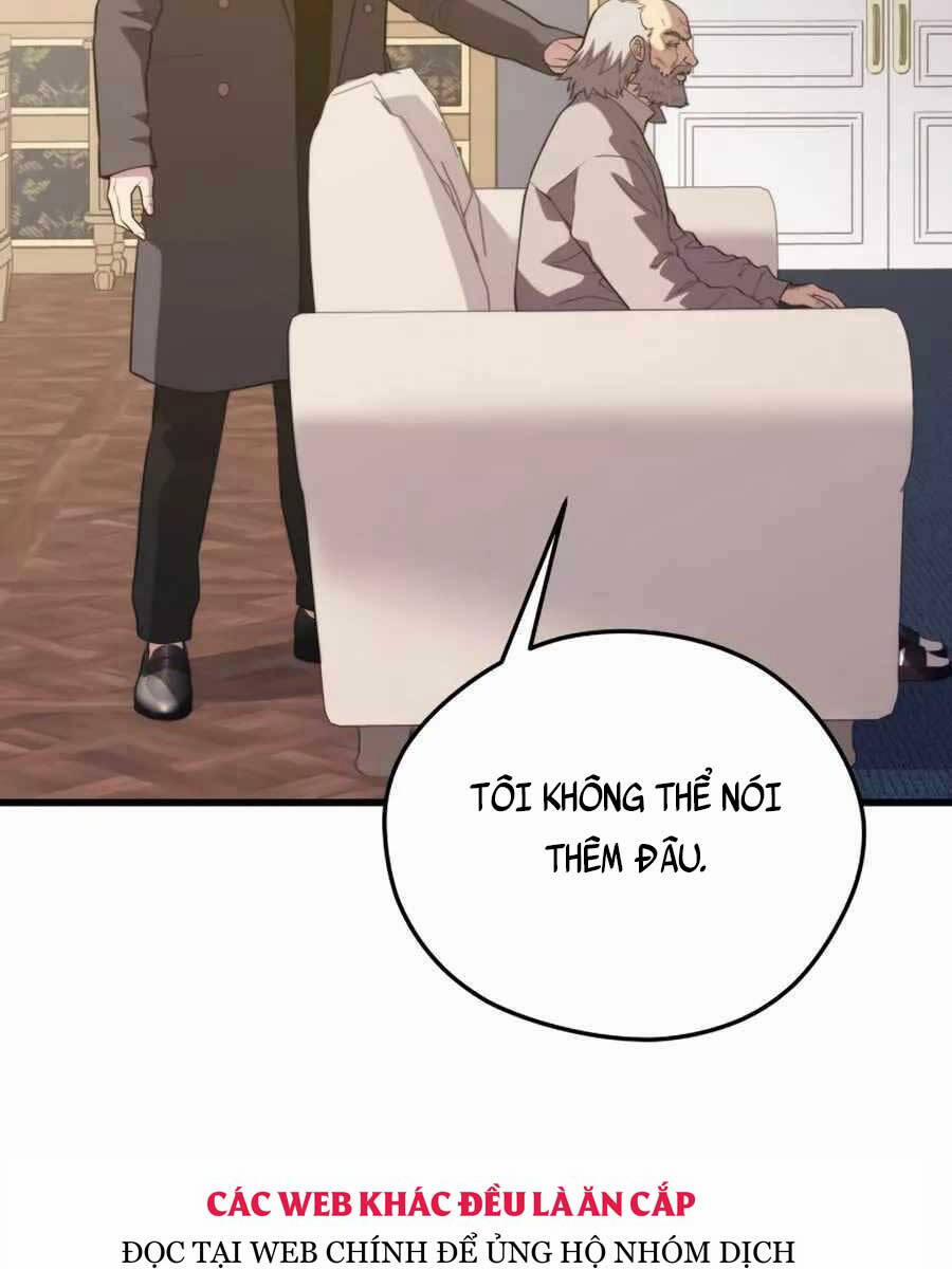 Seoul Tử Linh Sư 86 trang 57