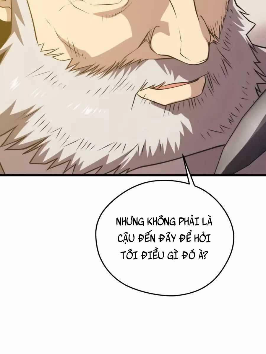 Seoul Tử Linh Sư 86 trang 59