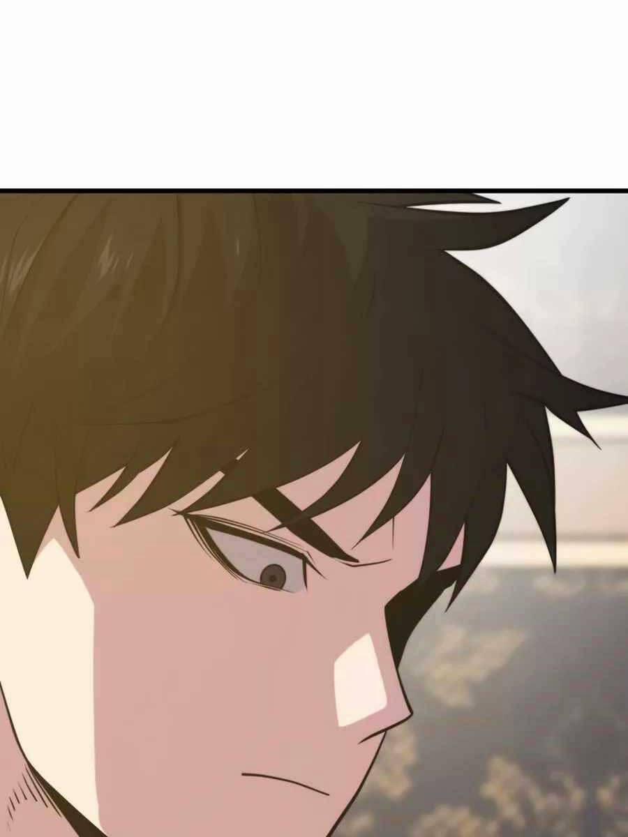 Seoul Tử Linh Sư 86 trang 60