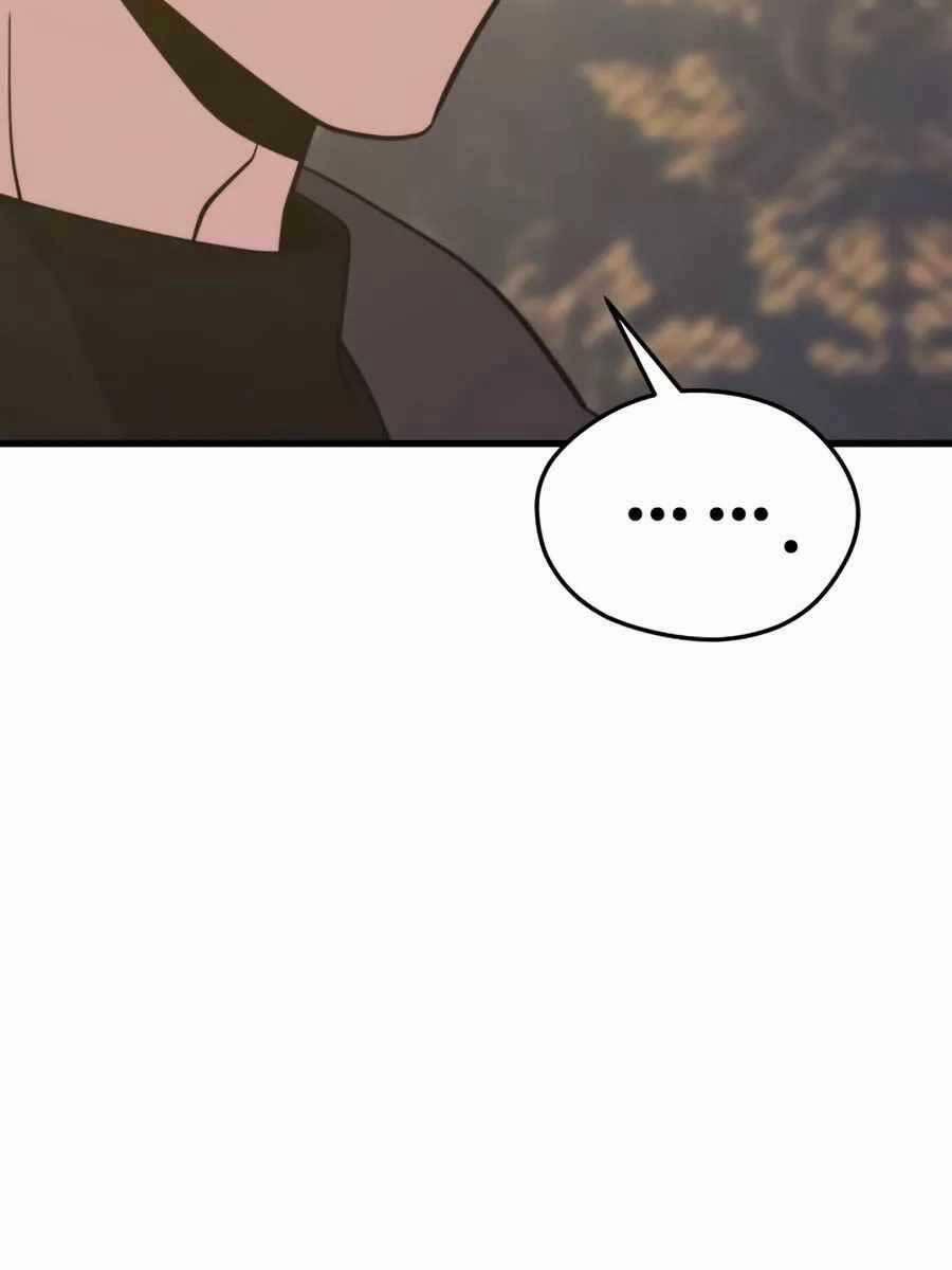 Seoul Tử Linh Sư 86 trang 61