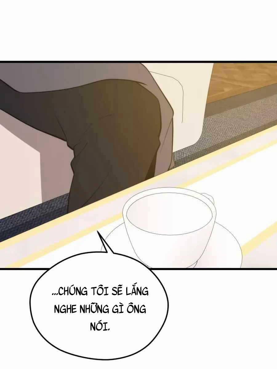 Seoul Tử Linh Sư 86 trang 63