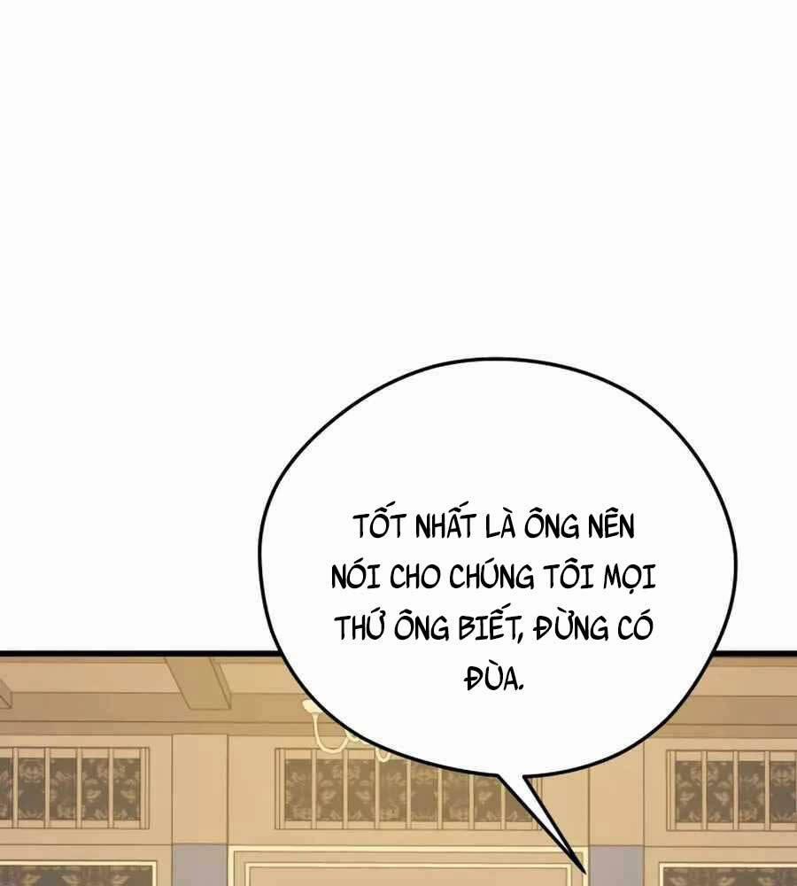 Seoul Tử Linh Sư 86 trang 64