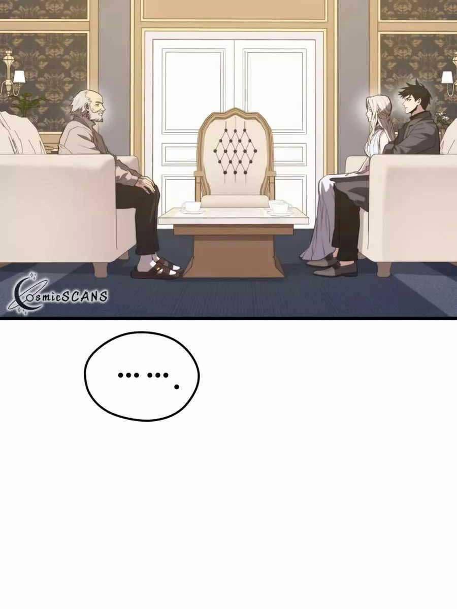 Seoul Tử Linh Sư 86 trang 65