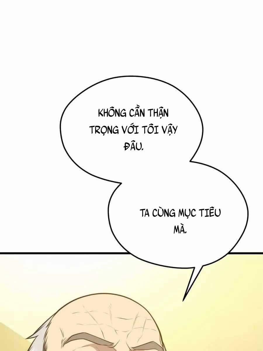 Seoul Tử Linh Sư 86 trang 66