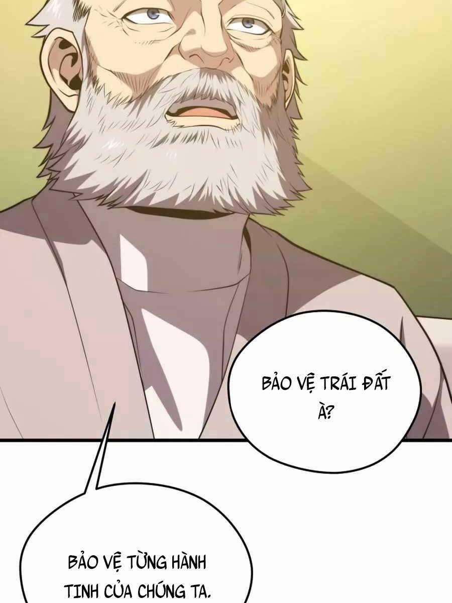 Seoul Tử Linh Sư 86 trang 67