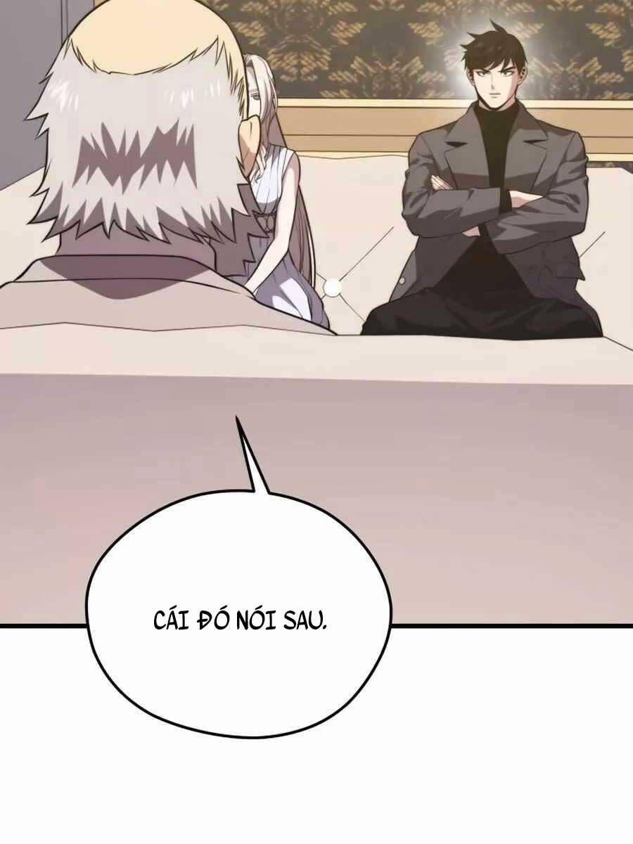 Seoul Tử Linh Sư 86 trang 69