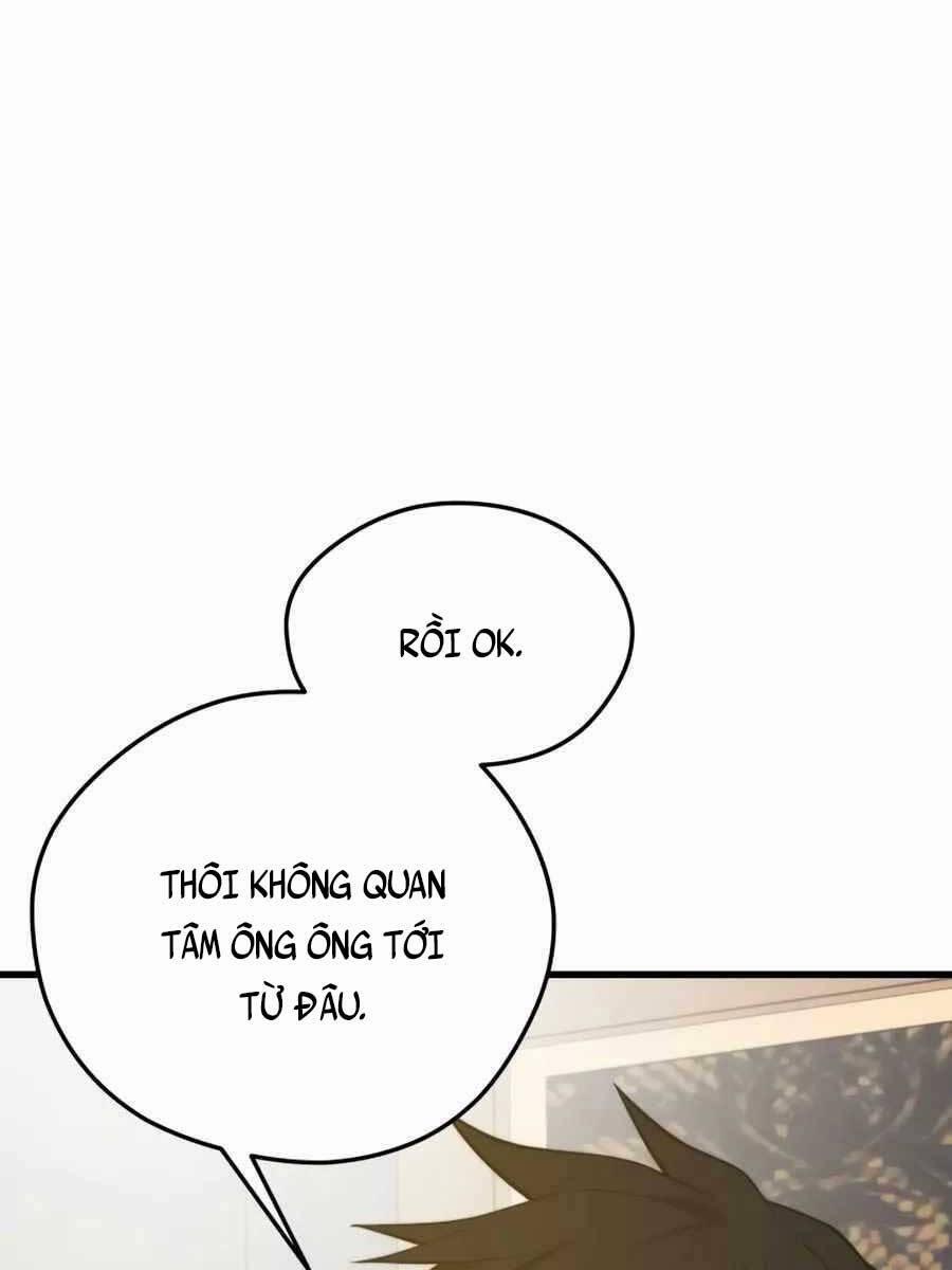 Seoul Tử Linh Sư 86 trang 70