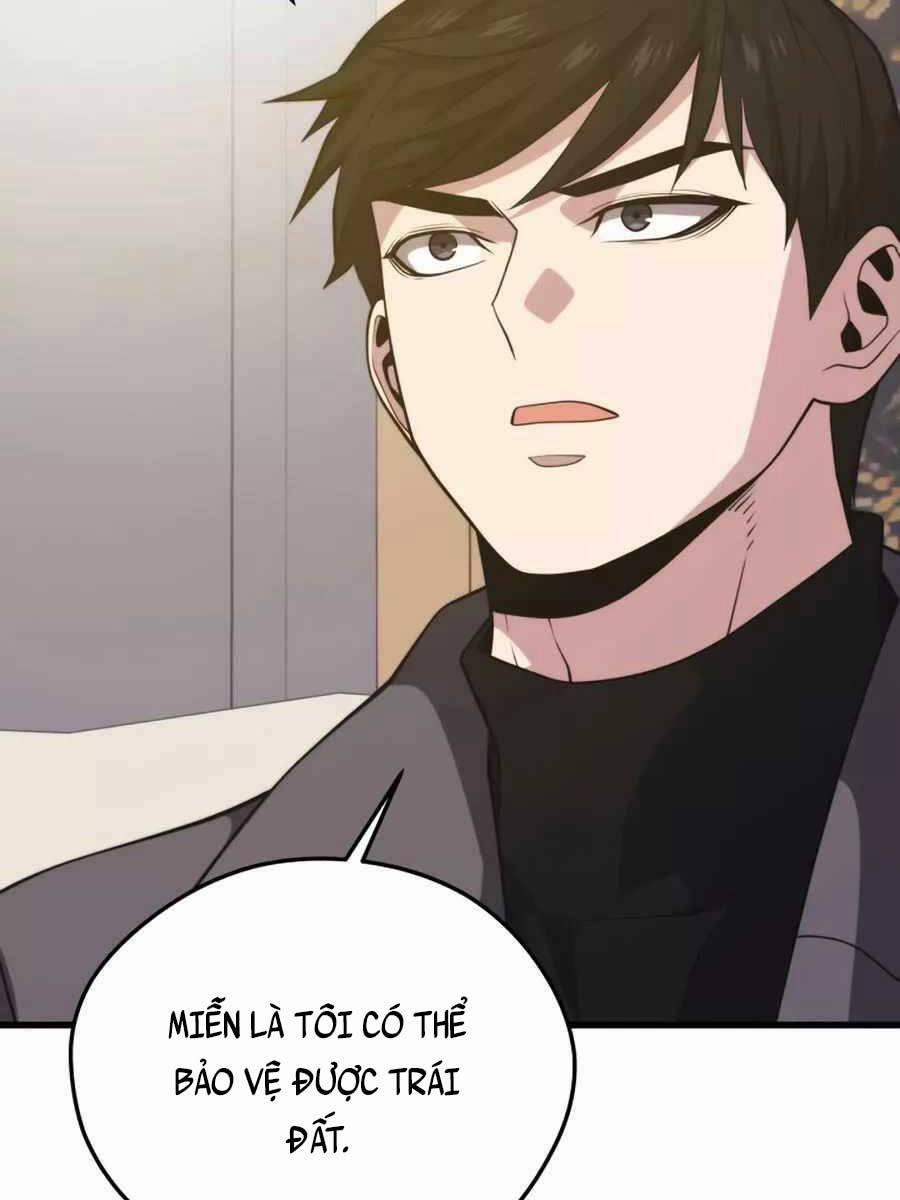 Seoul Tử Linh Sư 86 trang 71