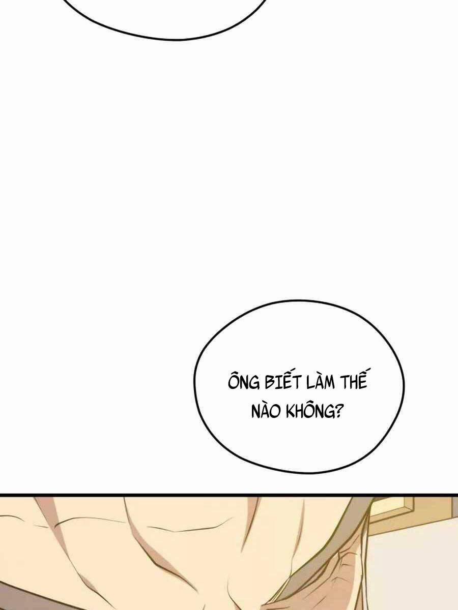 Seoul Tử Linh Sư 86 trang 72