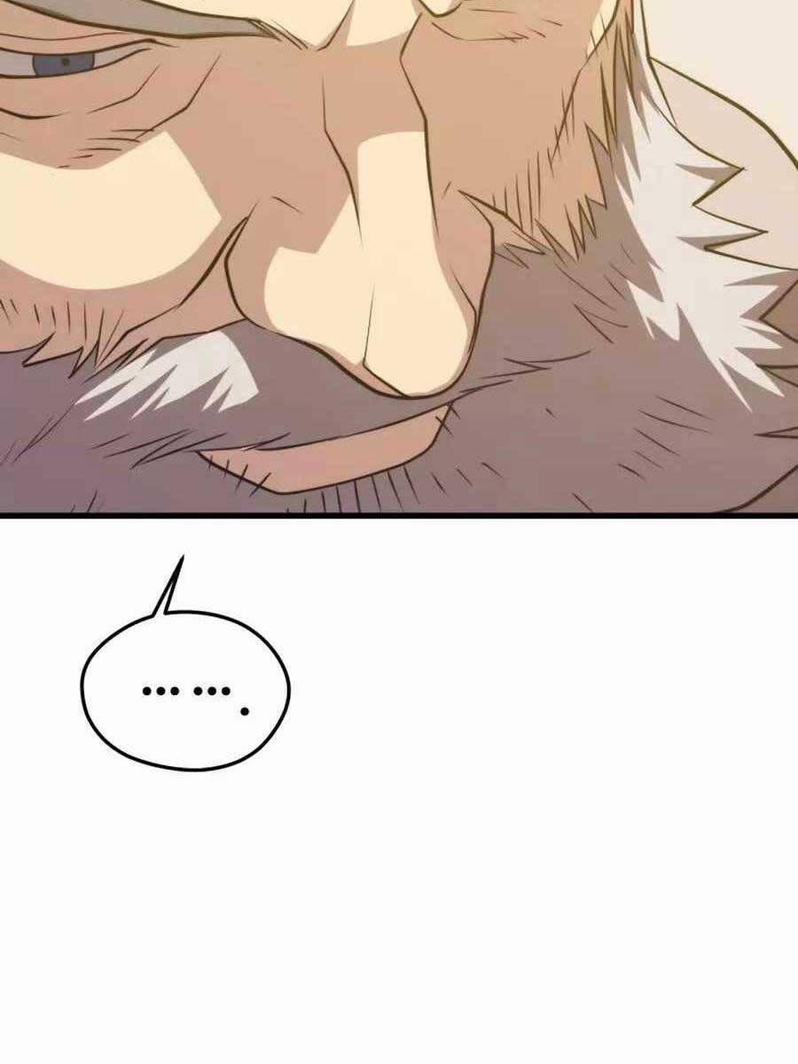 Seoul Tử Linh Sư 86 trang 73