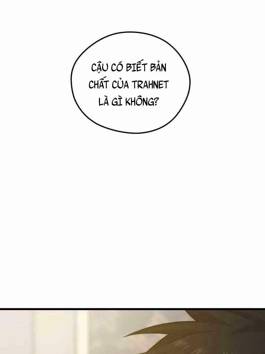 Seoul Tử Linh Sư 86 trang 74