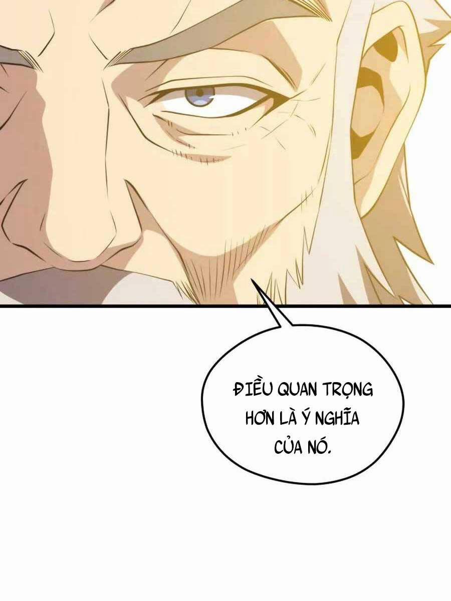 Seoul Tử Linh Sư 86 trang 77