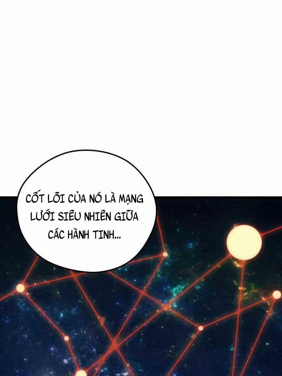 Seoul Tử Linh Sư 86 trang 78