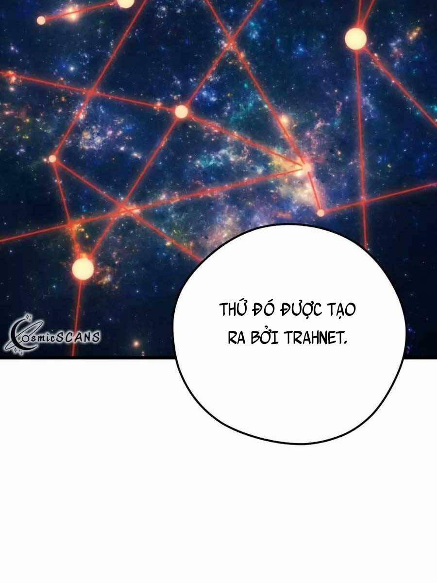 Seoul Tử Linh Sư 86 trang 79