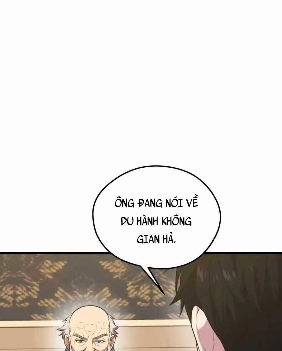 Seoul Tử Linh Sư 86 trang 80