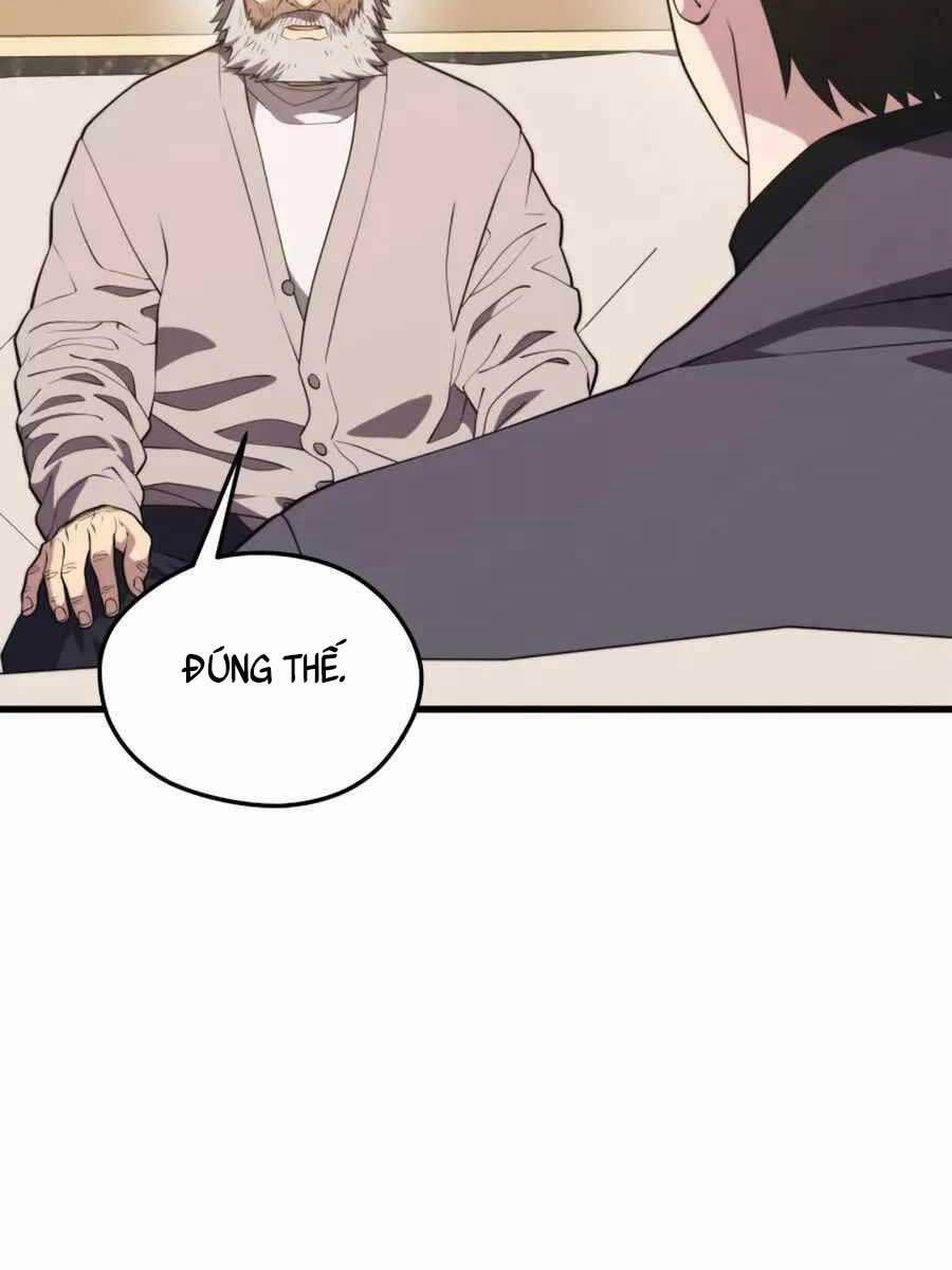 Seoul Tử Linh Sư 86 trang 81