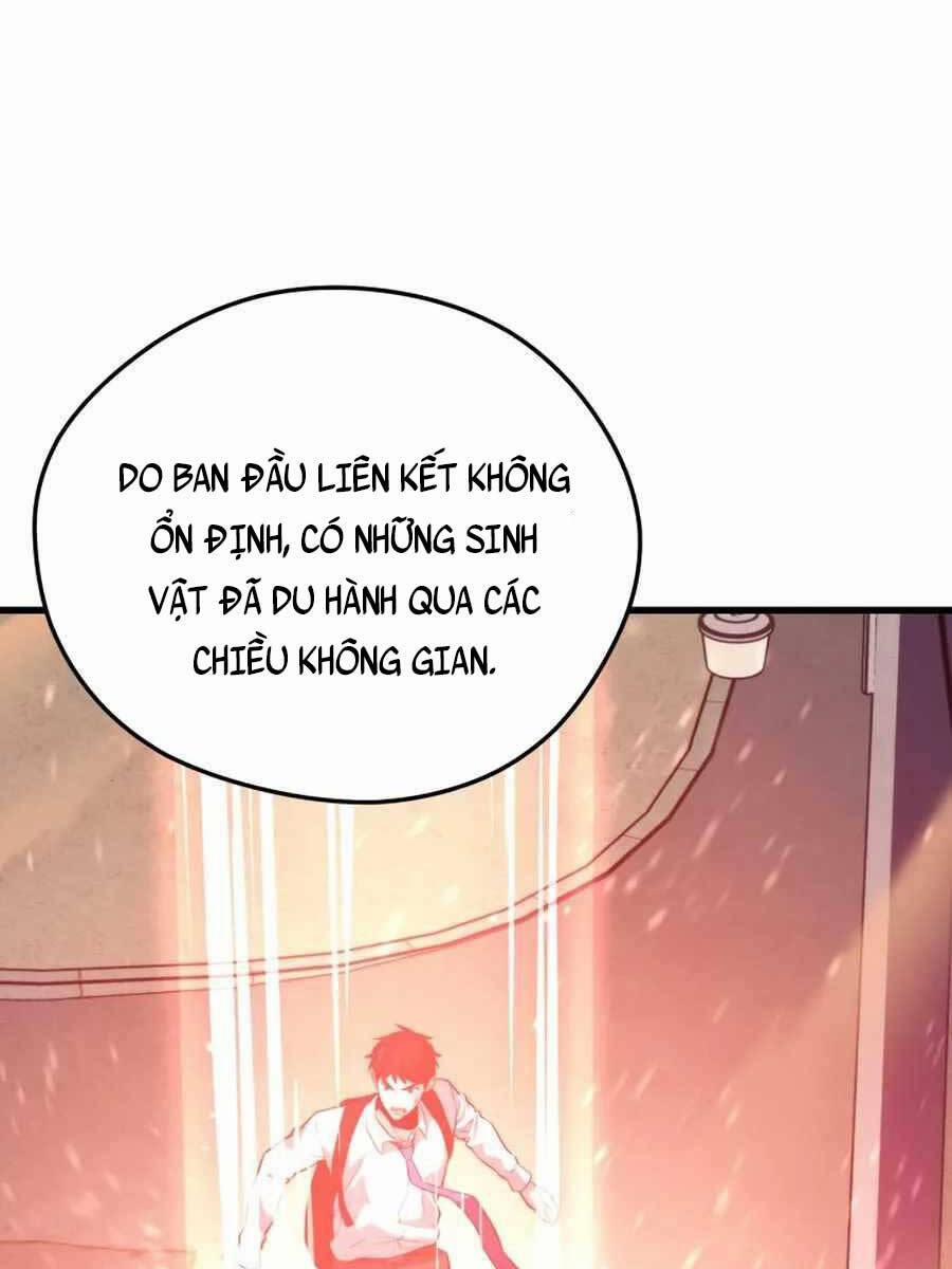 Seoul Tử Linh Sư 86 trang 82