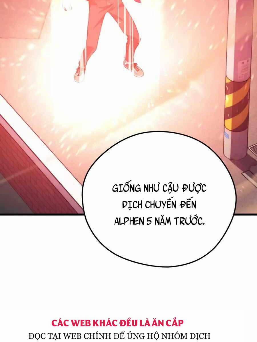 Seoul Tử Linh Sư 86 trang 83