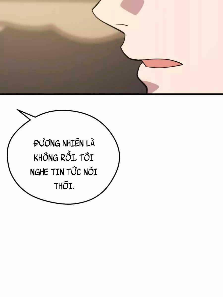 Seoul Tử Linh Sư 86 trang 85