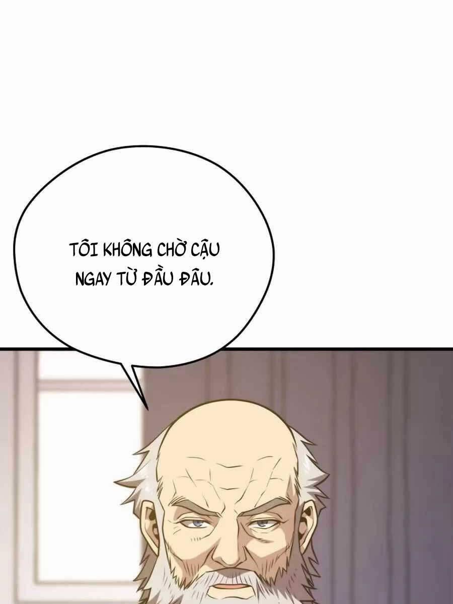 Seoul Tử Linh Sư 86 trang 86