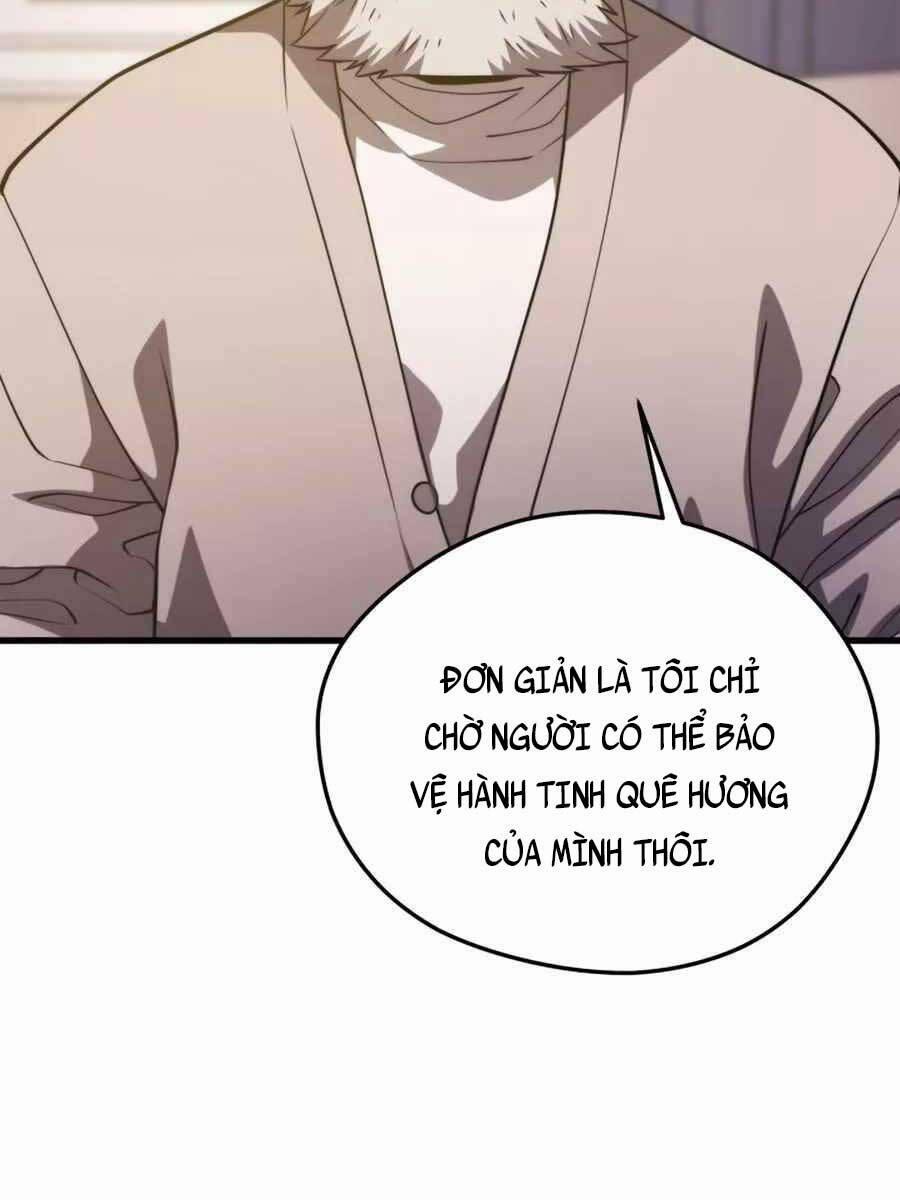 Seoul Tử Linh Sư 86 trang 87