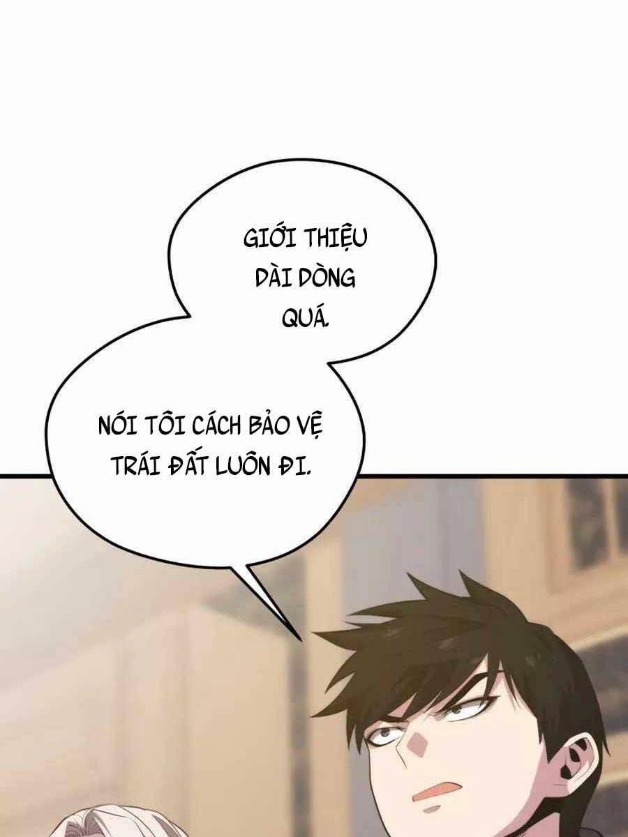 Seoul Tử Linh Sư 86 trang 88