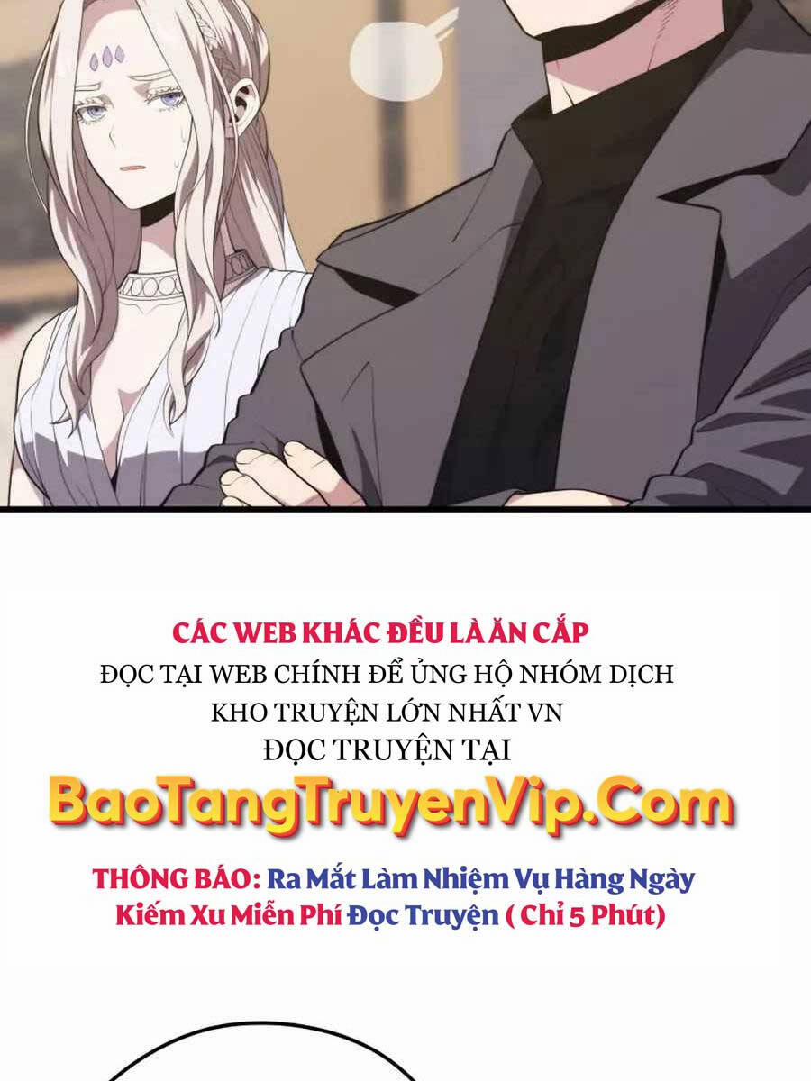 Seoul Tử Linh Sư 86 trang 89