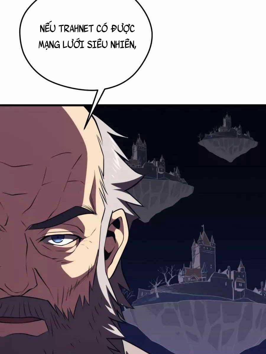 Seoul Tử Linh Sư 86 trang 90