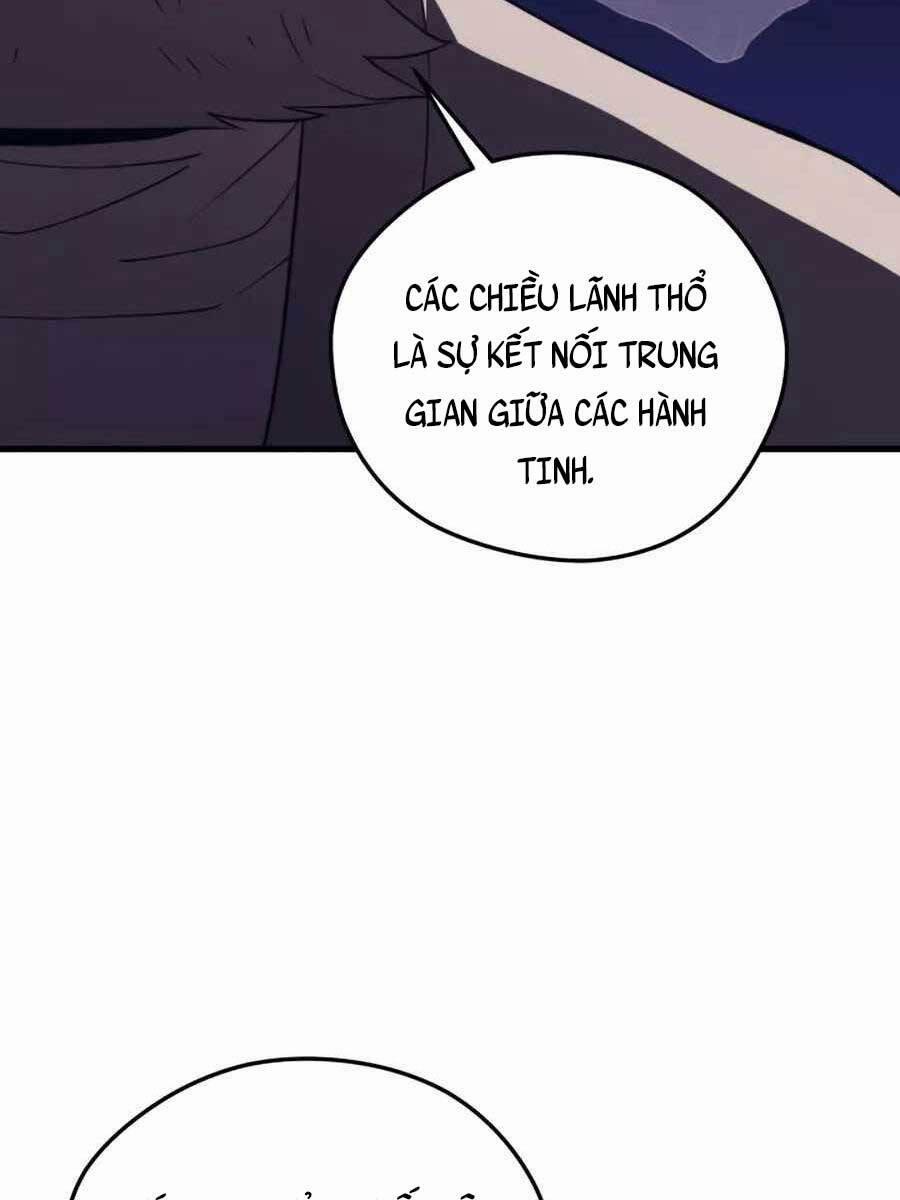 Seoul Tử Linh Sư 86 trang 91