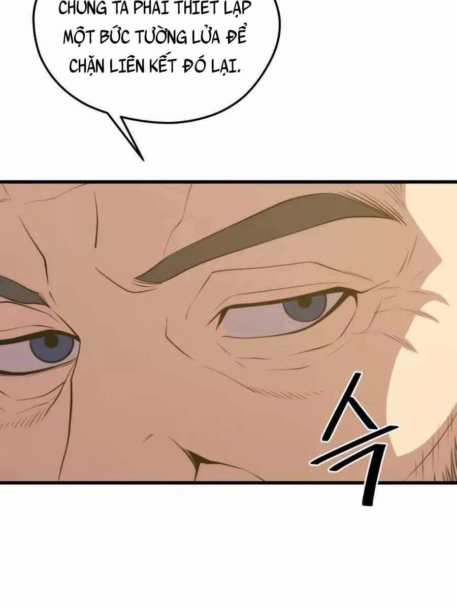 Seoul Tử Linh Sư 86 trang 92