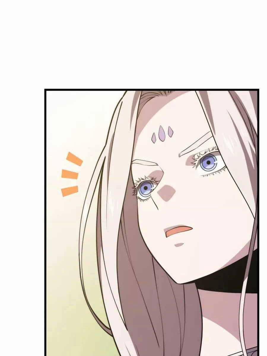 Seoul Tử Linh Sư 86 trang 93