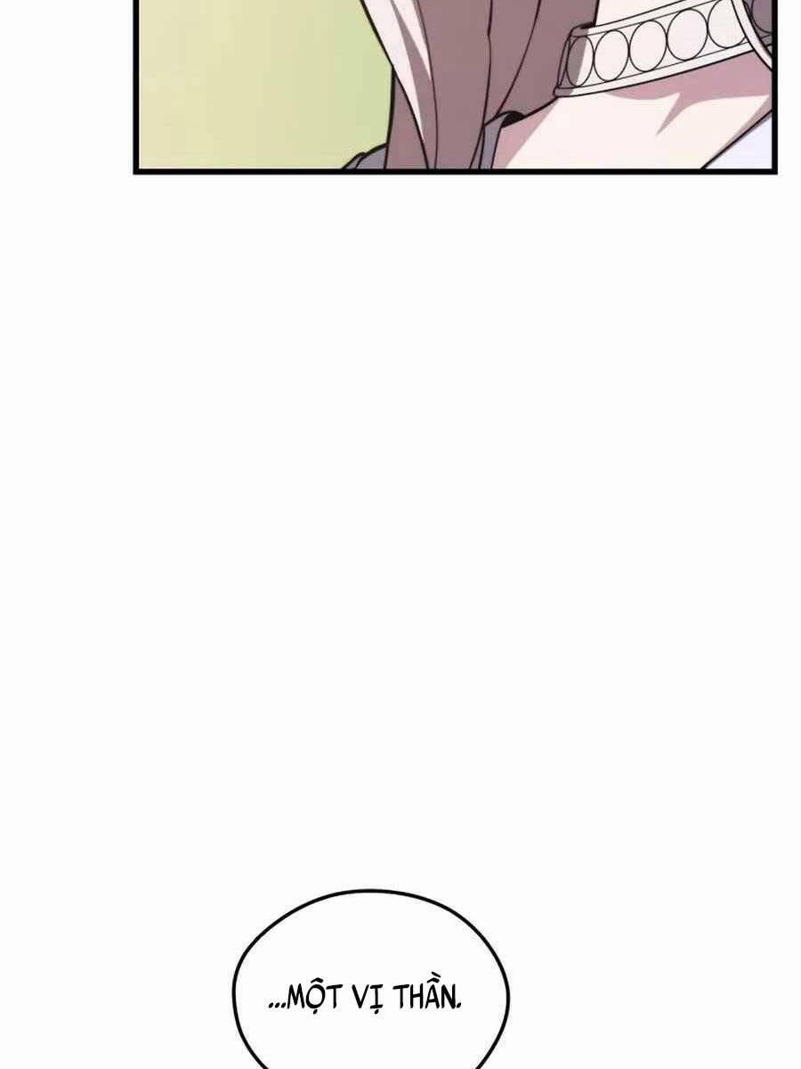 Seoul Tử Linh Sư 86 trang 94