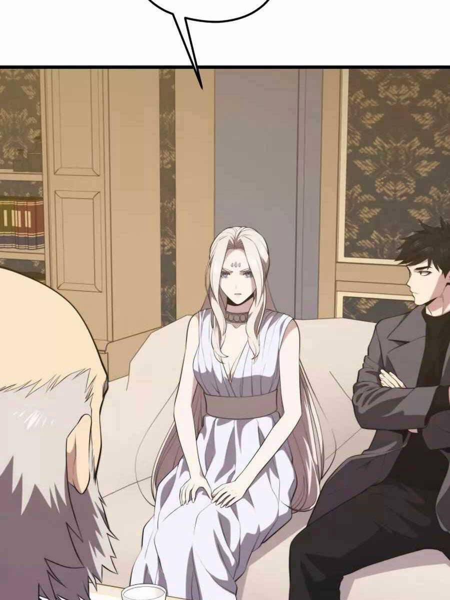 Seoul Tử Linh Sư 86 trang 95