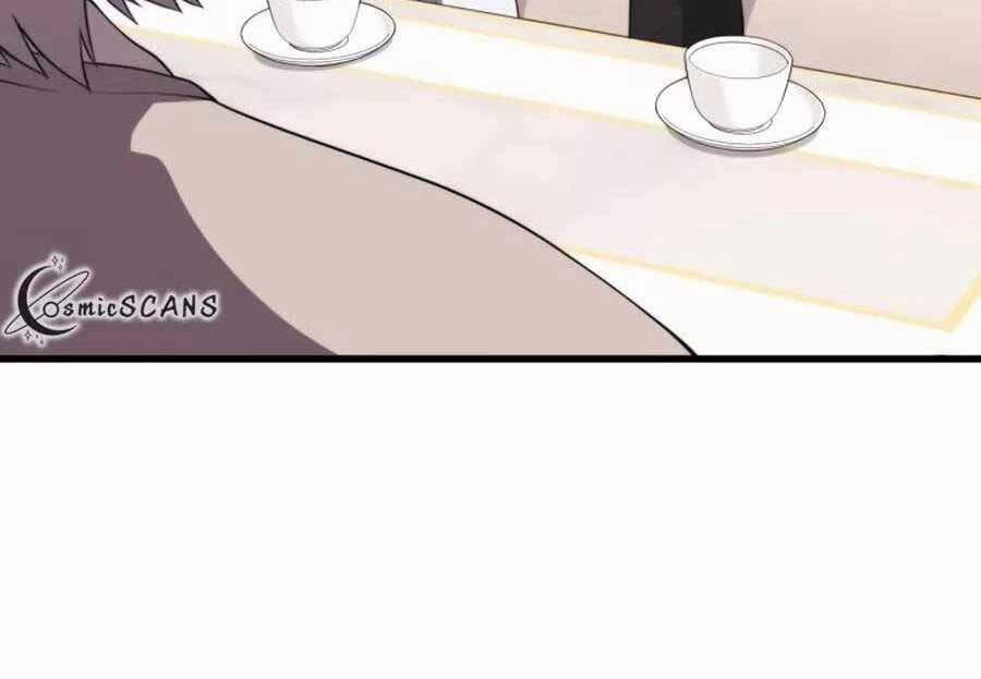 Seoul Tử Linh Sư 86 trang 96